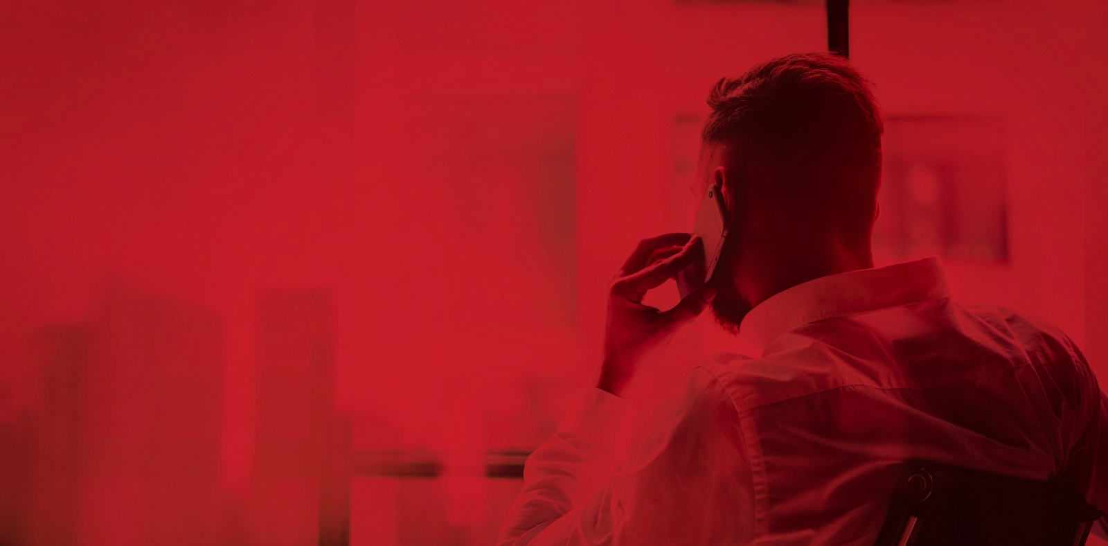 Aliağa Evden Eve Nakliye Slider